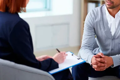 Консультация психиатра в Степном