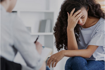 Психиатр на дом в Степном