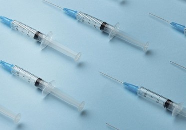 Витамерц Депо в Степном