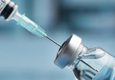 Кодирование Колме в Степном