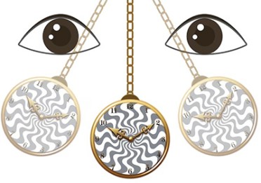 Эриксоновский гипноз в Степном