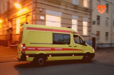 Наркологическая скорая в Степном