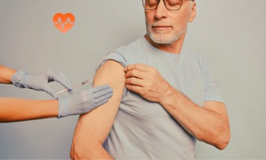 Кодирование SIT|MST в Степном