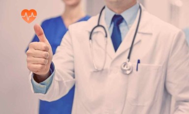 Кодирование SIT|MST в Степном