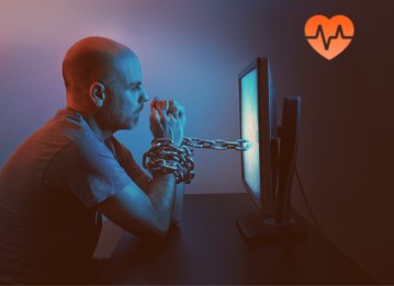 Лечение игромании в Степном