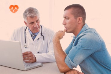 Кодирование от алкоголизма на 3 года в Степном