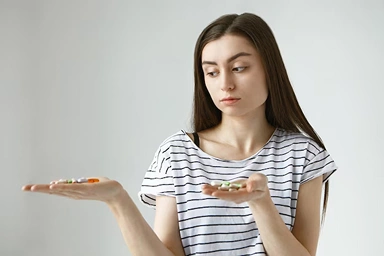 Амбулаторное лечение алкоголизма в Степном