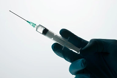 Амбулаторное лечение алкоголизма в Степном