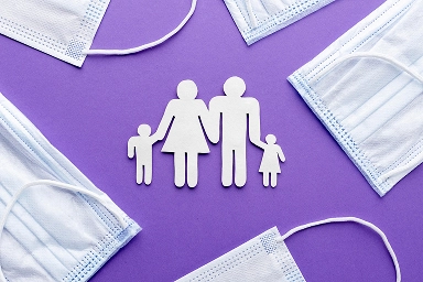 Лечение СДВГ в Степном