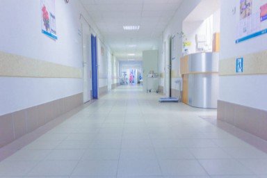 Капельница от запоя в Степном
