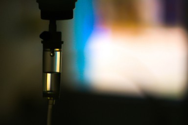 Анонимно в Степном