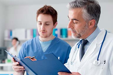 Круглосуточная наркологическая помощь в Степном