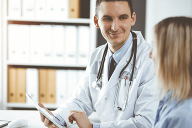 Лечение зависимости от марихуаны в Степном